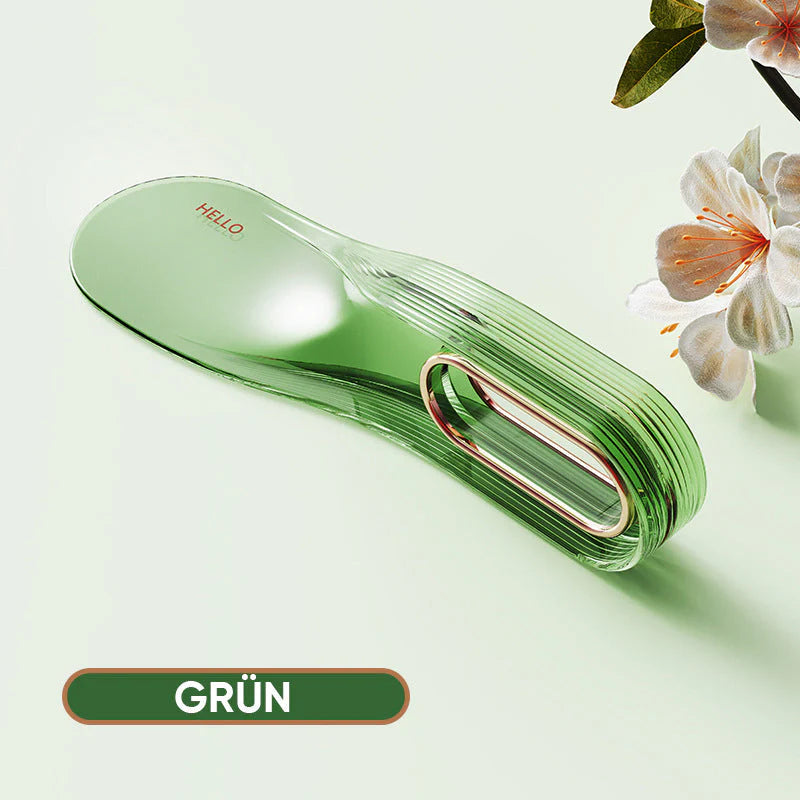 （🔥Kupite 1 dobite 1 gratis🔥)Orodja za dvigovanje postelj/orodja za zlaganje rjuh