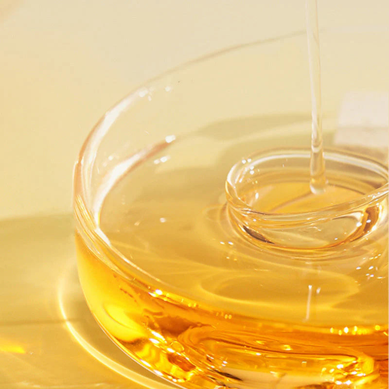 【🎁Kupite 2  dobite 1】Vlažilno in krepilno olje za svilnate lase