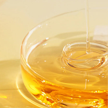 【🎁Kupite 2  dobite 1】Vlažilno in krepilno olje za svilnate lase