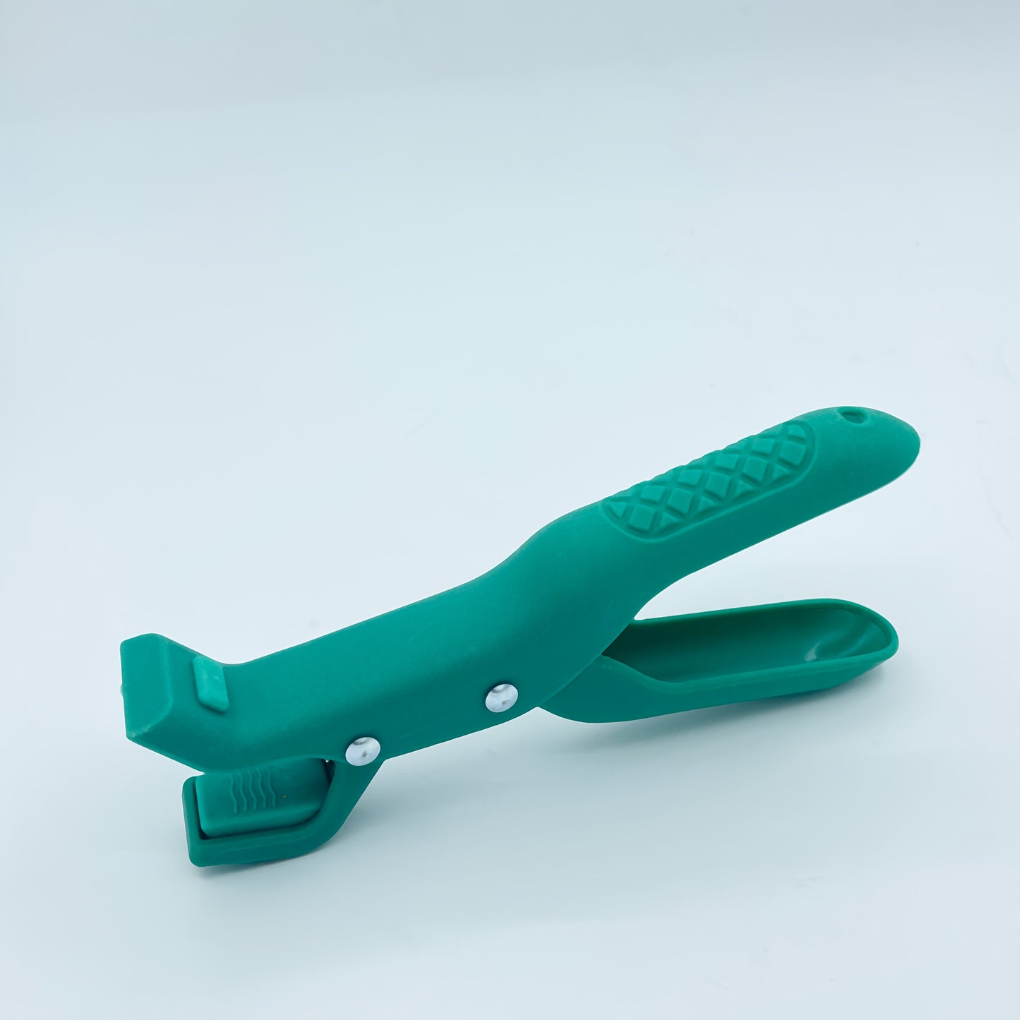 （🔥Kupite 1 dobite 1 gratis🔥) Večnamenske klešče za sklede