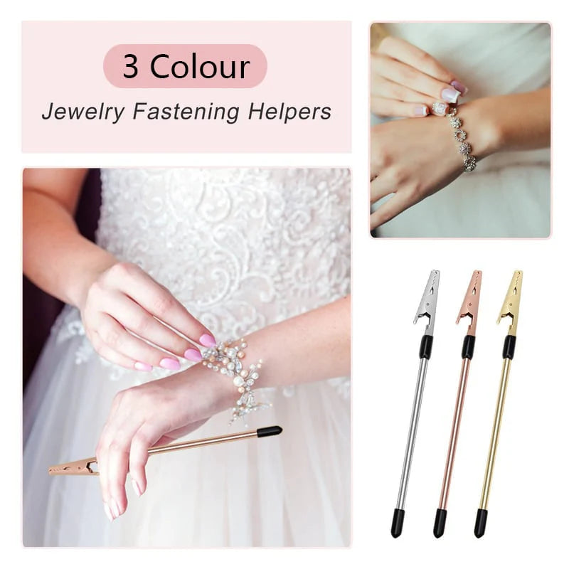 Ena velikost ustreza vsem