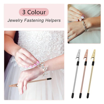 Ena velikost ustreza vsem