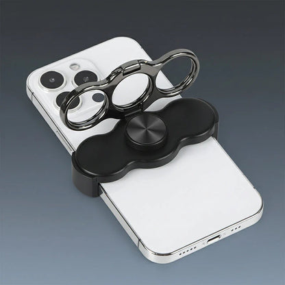 ✨ Zložljivo držalo za telefon - univerzalno, vzdržljivo in popolno za vsakodnevno uporabo! ✨