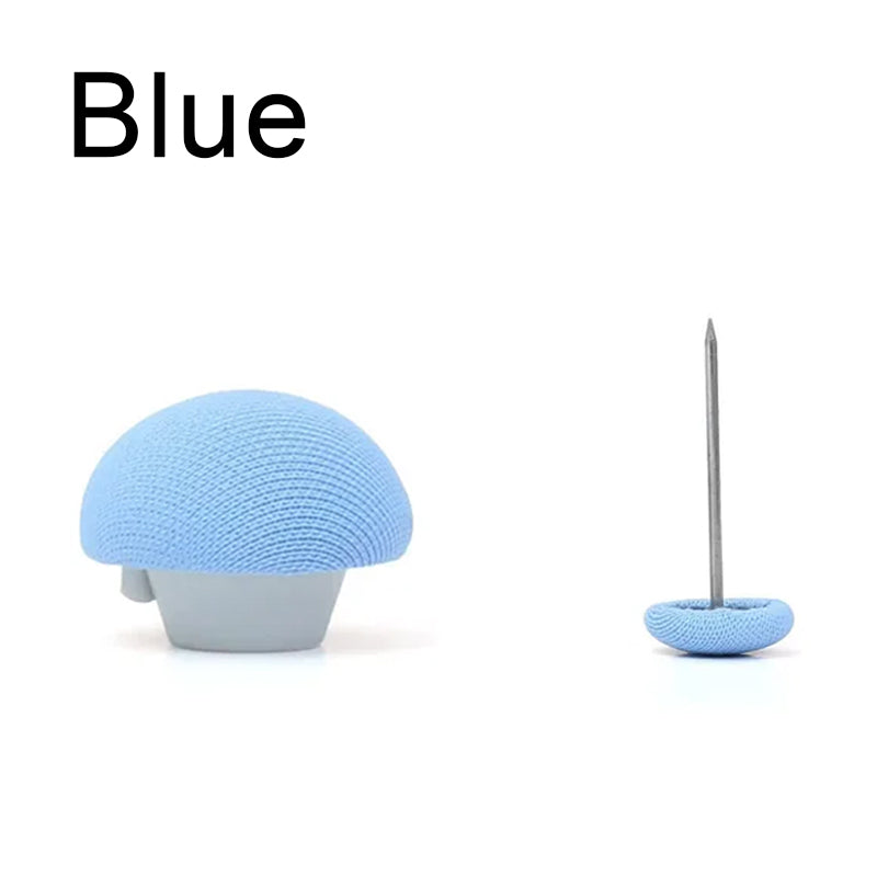 📌Držalo za odejo Cozy Bed – varno in nedrseče, trpežno oblikovanje za vse vrste posteljnine