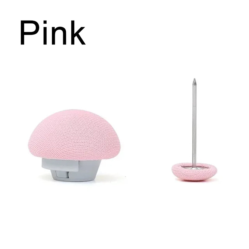 📌Držalo za odejo Cozy Bed – varno in nedrseče, trpežno oblikovanje za vse vrste posteljnine