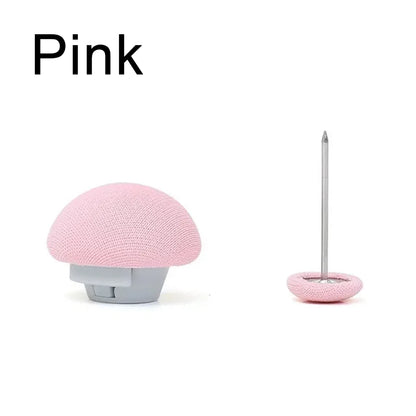 📌Držalo za odejo Cozy Bed – varno in nedrseče, trpežno oblikovanje za vse vrste posteljnine