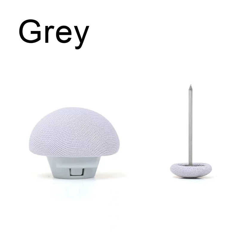 📌Držalo za odejo Cozy Bed – varno in nedrseče, trpežno oblikovanje za vse vrste posteljnine