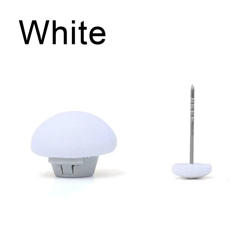 📌Držalo za odejo Cozy Bed – varno in nedrseče, trpežno oblikovanje za vse vrste posteljnine