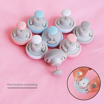 📌Držalo za odejo Cozy Bed – varno in nedrseče, trpežno oblikovanje za vse vrste posteljnine