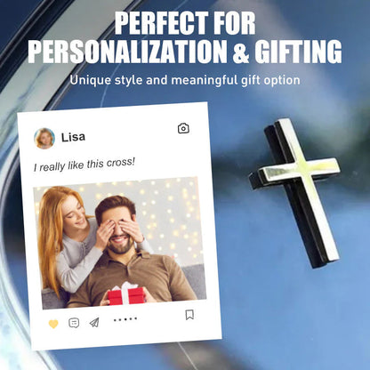 🕒 Velika LED ura vse v enem – zdaj očitno doma! 😍