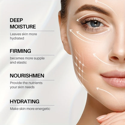 【🔥Kupite 1 dobite 1 gratis🔥】Retinol Pressed Face Cream