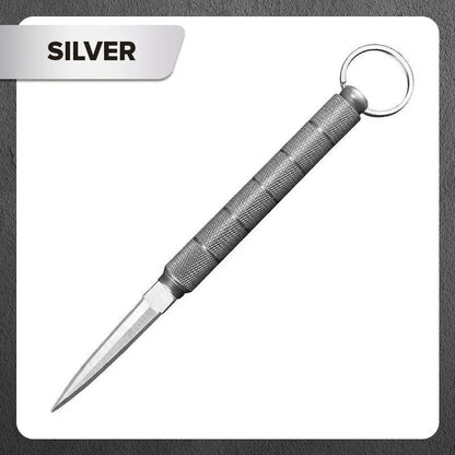 （🔥Kupite 1 dobite 1 gratis🔥) Profesionalni snemljiv prenosni žepni nož s ključavnico