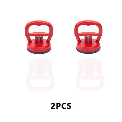 【🔥Kupite 1 dobite 1 gratis🔥】Prisesek za odstranjevanje vdolbin na karoseriji