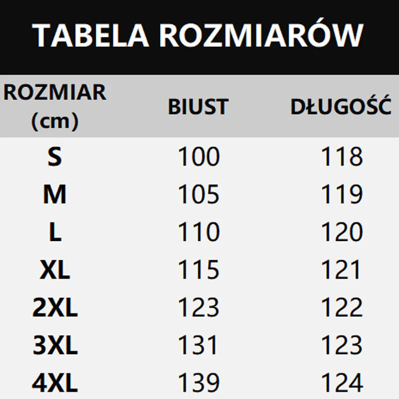 Ženska obleka brez rokavov
