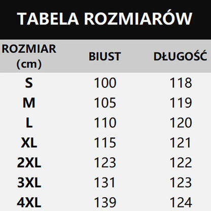 Ženska obleka brez rokavov