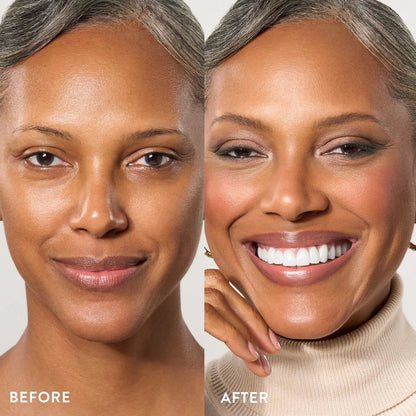 ⏰Ponudba zadnjega dne, prejmite brezplačen čopič za ličenje, raziščite nežno ličenje in odklenite komplet ličil za začetnike