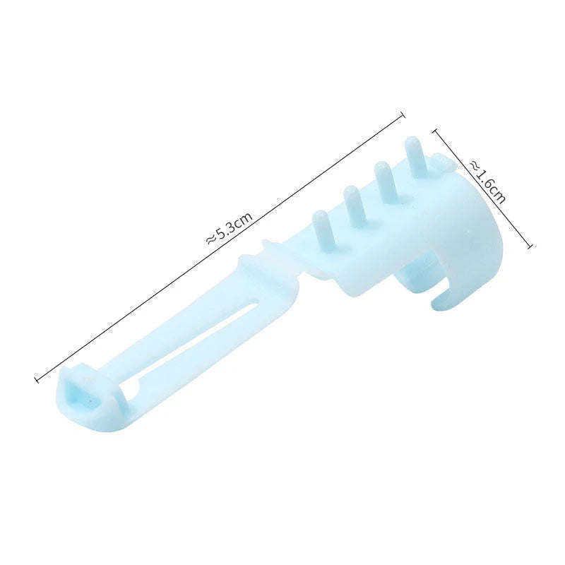 Vodilo za nit Redna cena 7.500 Ft