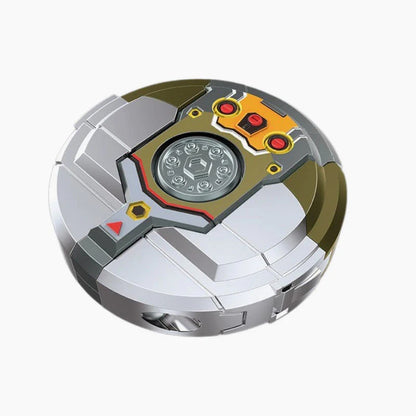 【🔄 Vrtanje za stres + robotska igra, dvakratna zabava! 🤖】vrtalnik za prste