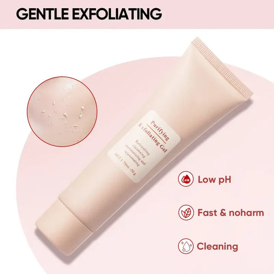 🔥Kupite 1, dobite 1 gratis🔥Pilsing gel s čistilnimi encimi