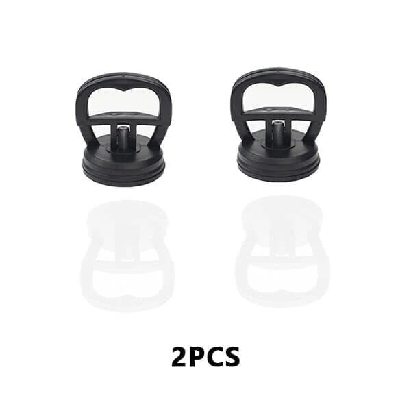 【🔥Kupite 1 dobite 1 gratis🔥】Prisesek za odstranjevanje vdolbin na karoseriji