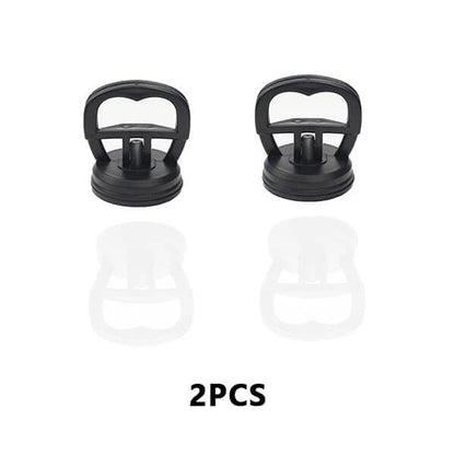 【🔥Kupite 1 dobite 1 gratis🔥】Prisesek za odstranjevanje vdolbin na karoseriji