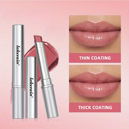 【🔥Kupite 1 dobite 1 gratis🔥】Vlažilna in hidratantna črna medena šminka