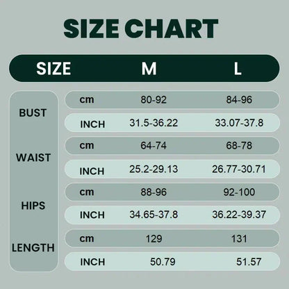Ženska moda, ozka obleka z dolgimi rokavi, enobarvna