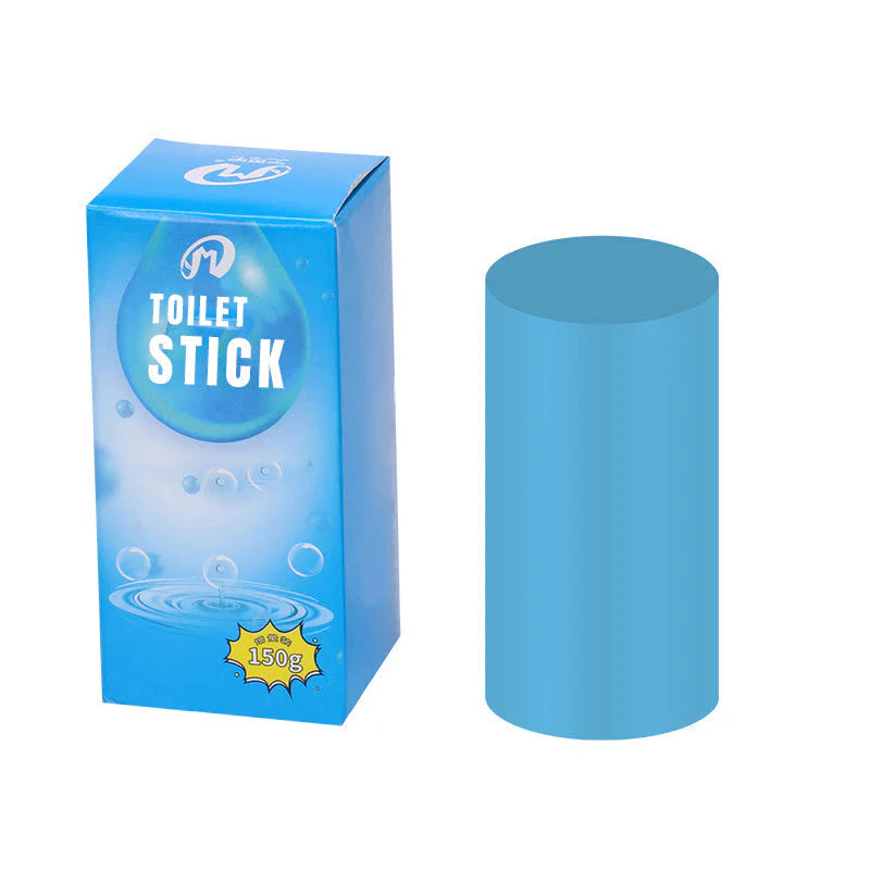 【🎁 Več ko kupite, več popustov dobite】Visoko koncentrirano čistilo za straniščne školjke za odstranjevanje vodnega kamna