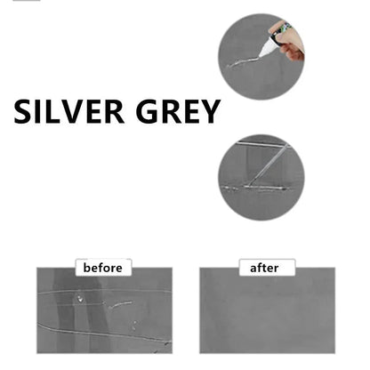 🚗 Popravljalec prask na avtu – vrnite avtu brezhiben videz v nekaj minutah! ✨