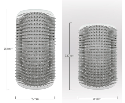 （🔥Kúp 1 získaj 1 zadarmo🔥）Masážna hračka na starostlivosť o mačky