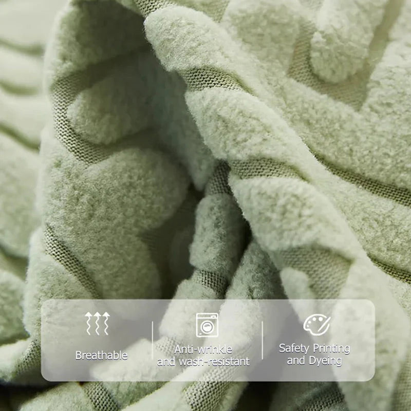 🌟 Gobasta blazina za stol – meška, vzdržljiva in univerzalna za vsak prostor! 🪑