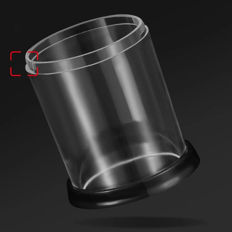 🔥Kúp 1 získaj 1 zadarmo🔥Večnamenski sekljalnik zelenjave iz nerjavečega jekla