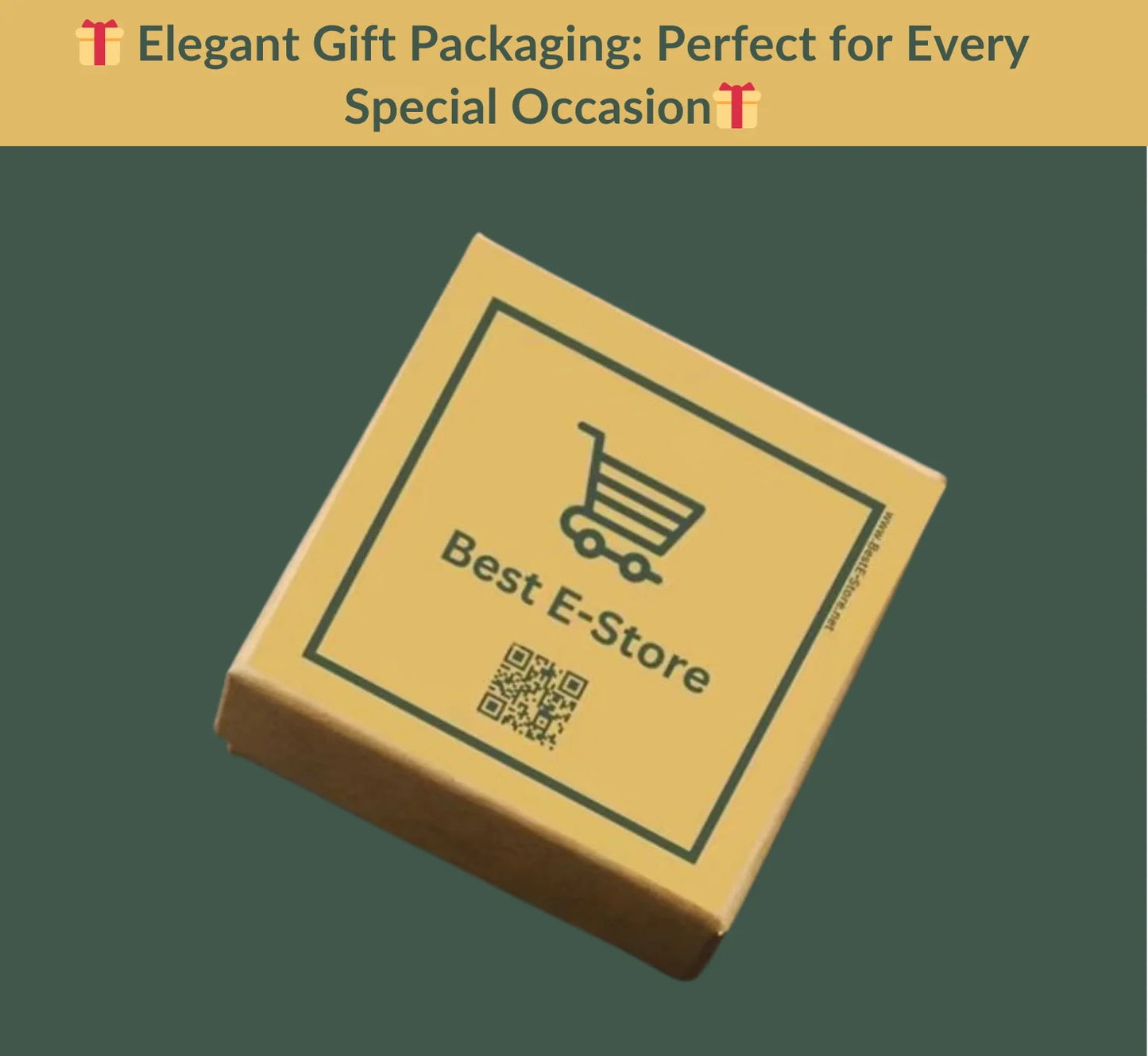 💍 2v1 Zapestnica + Prstan – Blešči CZ Diamanti + Nastavljiv Kroj! ✨