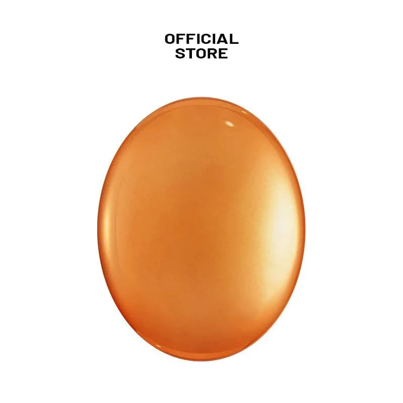 【💃🏻Ustvarite popolno osnovo】Podlaga za blazinico filtra Mask Fit AI