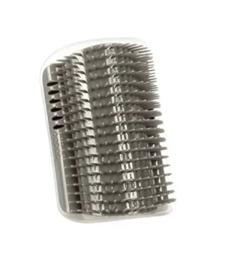 （🔥Kúp 1 získaj 1 zadarmo🔥）Masážna hračka na starostlivosť o mačky