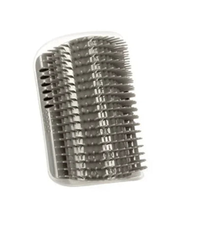 （🔥Kúp 1 získaj 1 zadarmo🔥）Masážna hračka na starostlivosť o mačky