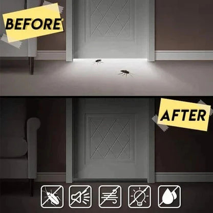 （🔥Kupite 1 dobite 1 gratis🔥)Tesnilo spodnje noge vrat