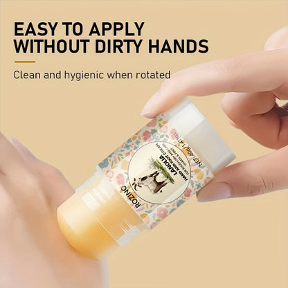 【🎁Več ko kupite, več popustov dobite】Krema za roke in noge