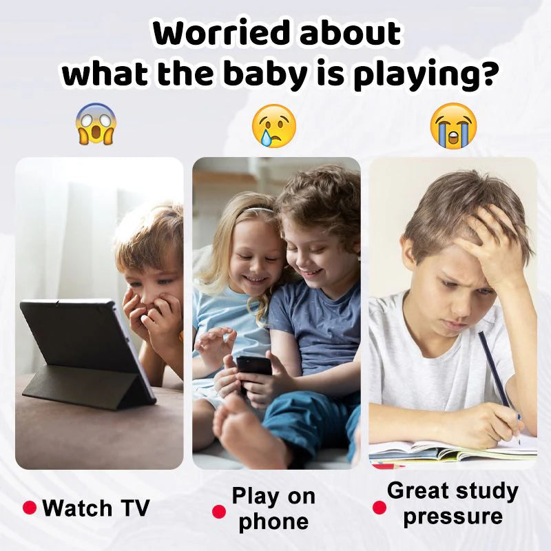 ♟️ Pametna šahovnica – družinska zabava + razvoj možganov! 🔥