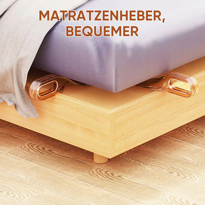 （🔥Kupite 1 dobite 1 gratis🔥)Orodja za dvigovanje postelj/orodja za zlaganje rjuh