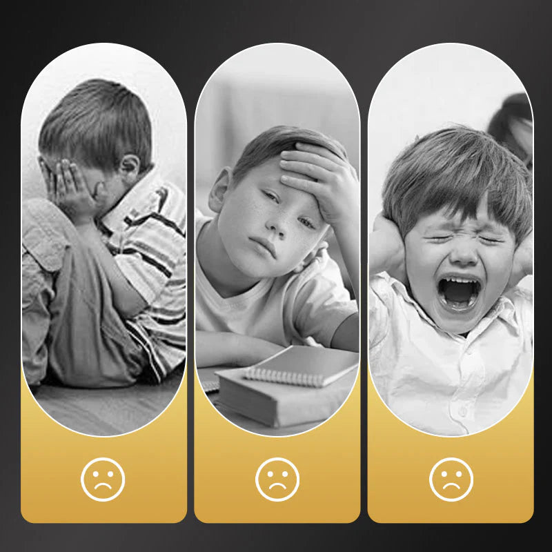 【🔄 Vrtanje za stres + robotska igra, dvakratna zabava! 🤖】vrtalnik za prste