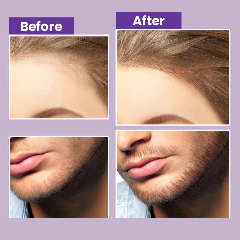 【🔥Drugi kos brezplačen】Tekoči svinčnik za obrvi s čopičem in potopnim učinkom