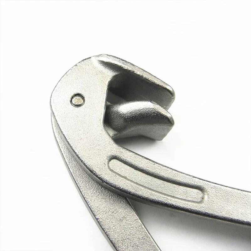 🔧 Orodje Za Popravilo Udrtin – Učinkovito In Enostavno! 🚘