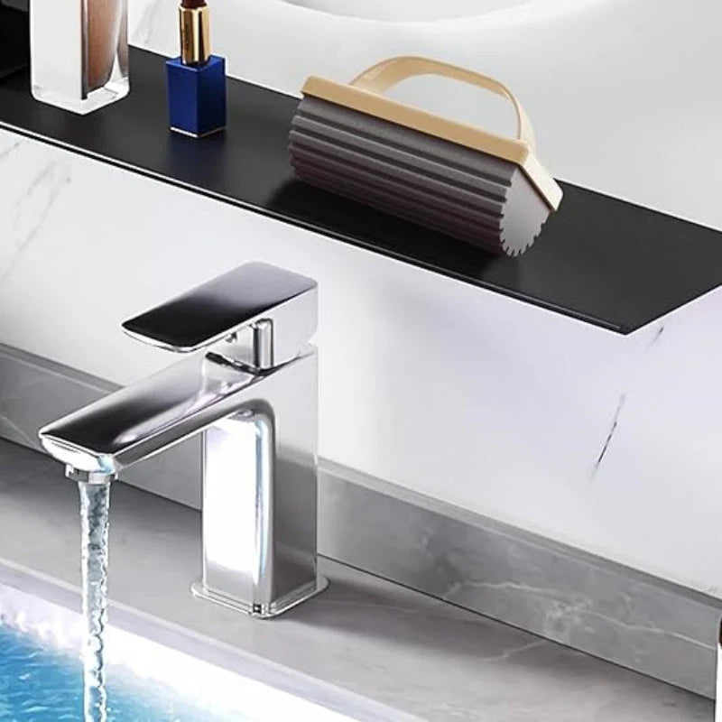 【🔥Drugi kos brezplačen】Prenosna mini ročna vpojna goba za brisanje