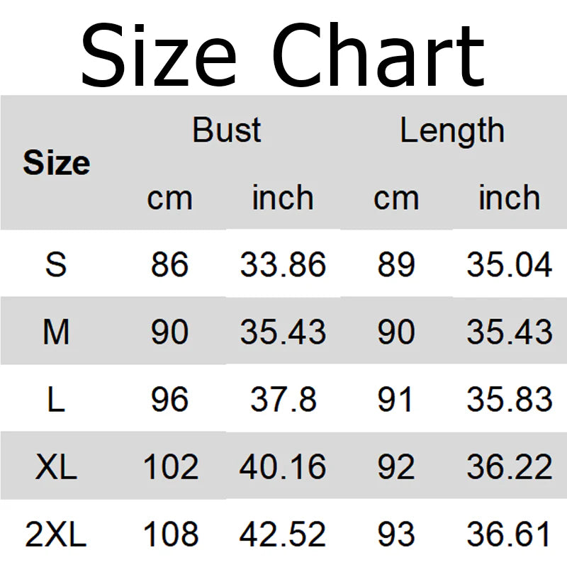 ??【S-2XL】Midi obleka s cvetličnim potiskom in izrezanimi rokavi