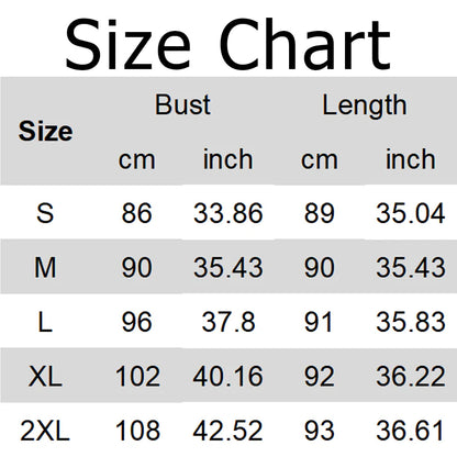 ??【S-2XL】Midi obleka s cvetličnim potiskom in izrezanimi rokavi