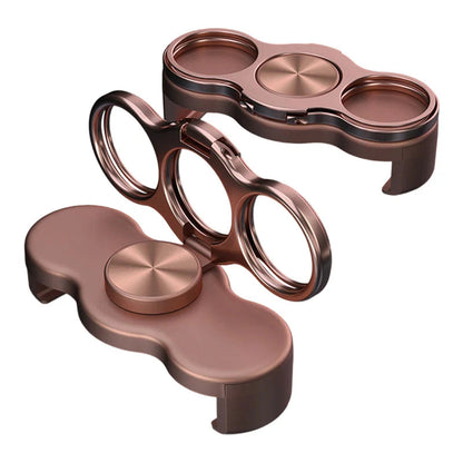 ✨ Zložljivo držalo za telefon - univerzalno, vzdržljivo in popolno za vsakodnevno uporabo! ✨