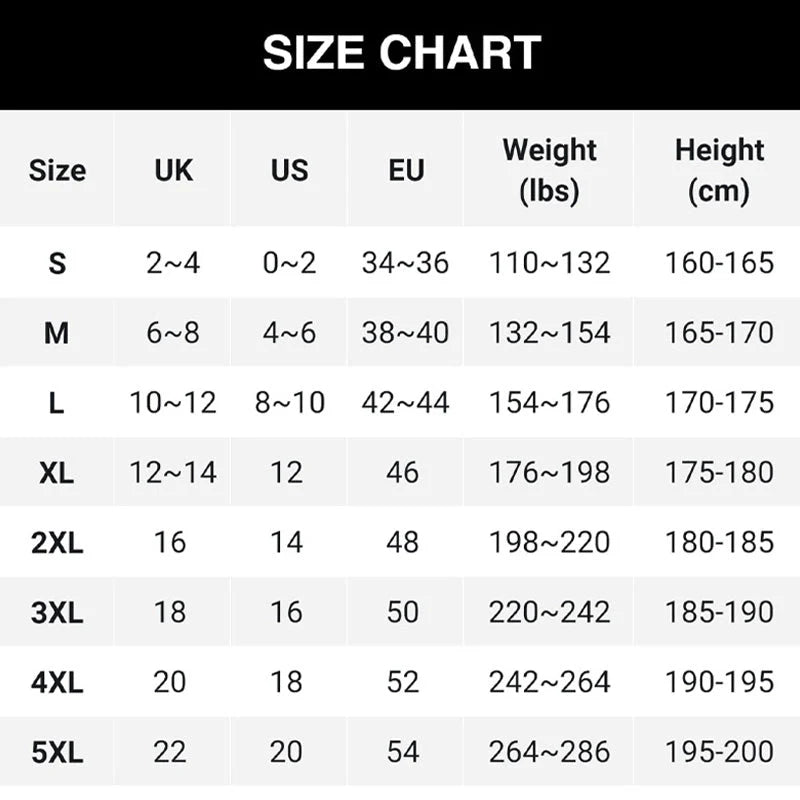 （🔥Kupite 1, dobite 1 gratis🔥）Hlačke za oblikovanje postave z visokim pasom in dvigovanjem zadnjice