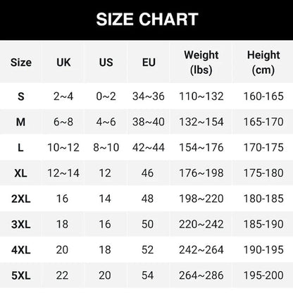 （🔥Kupite 1, dobite 1 gratis🔥）Hlačke za oblikovanje postave z visokim pasom in dvigovanjem zadnjice