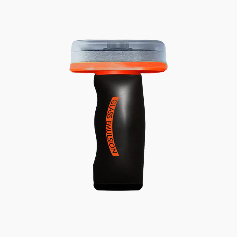 【🎁Več ko kupite, več popustov dobite】Čistilo za odstranjevanje oljnega filma z vozil.